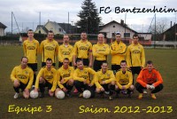 /album/photos-equipe-seniors/equipe-3-pdd-copie-jpg/